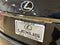 2022 Lexus RX 350 F SPORT Appearance