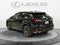 2022 Lexus RX 350 F SPORT Appearance