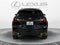 2022 Lexus RX 350 F SPORT Appearance
