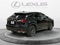 2022 Lexus RX 350 F SPORT Appearance