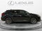2022 Lexus RX 350 F SPORT Appearance