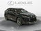 2022 Lexus RX 350 F SPORT Appearance