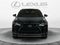 2022 Lexus RX 350 F SPORT Appearance