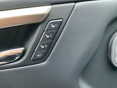 2021 Lexus RX F SPORT Appearance