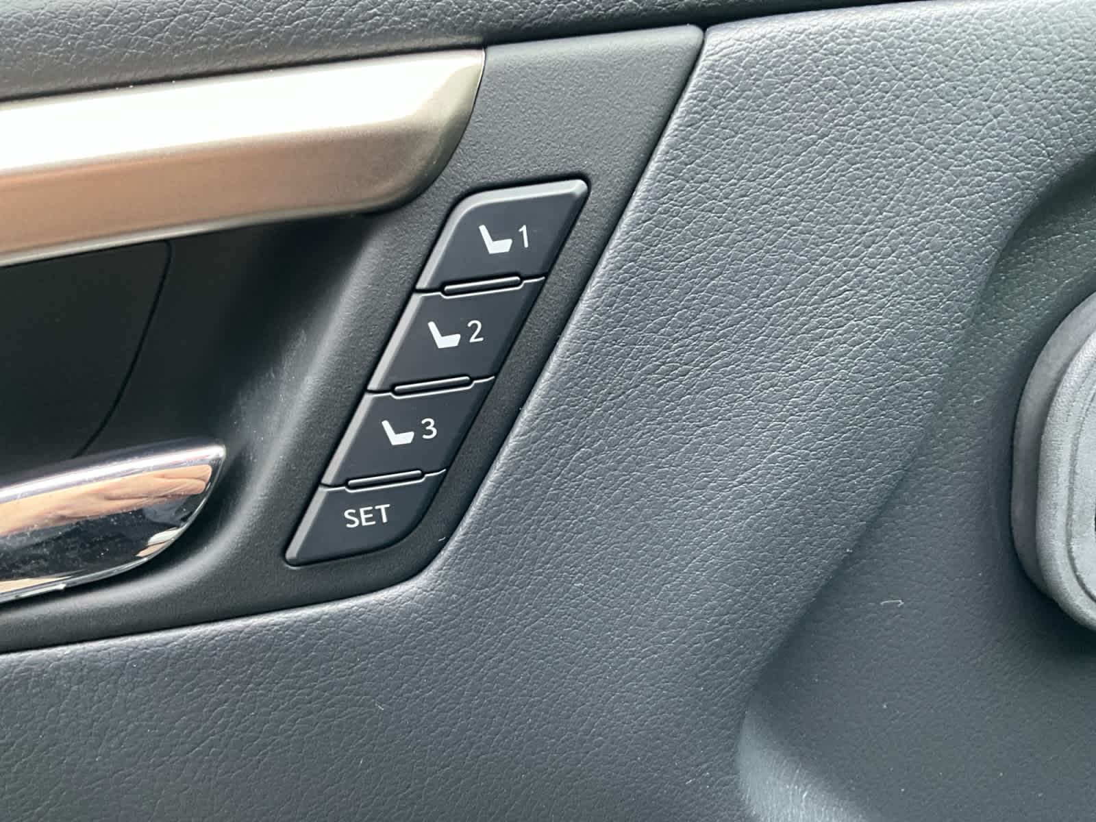 2021 Lexus RX F SPORT Appearance