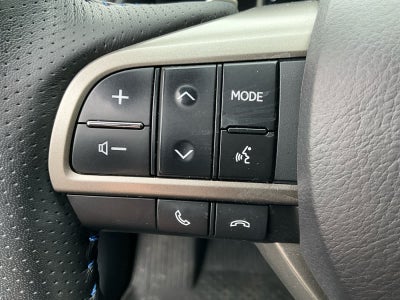 2021 Lexus RX F SPORT Appearance