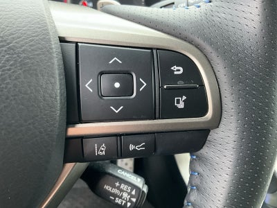 2021 Lexus RX F SPORT Appearance