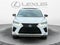 2021 Lexus RX F SPORT Appearance