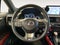 2022 Lexus RX 350 F SPORT Appearance
