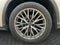 2022 Lexus RX 350 F SPORT Appearance