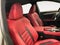 2022 Lexus RX 350 F SPORT Appearance