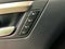 2022 Lexus RX 350 F SPORT Appearance