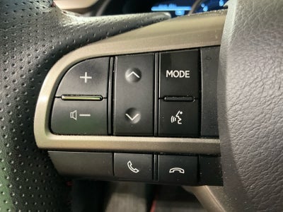 2022 Lexus RX 350 F SPORT Appearance