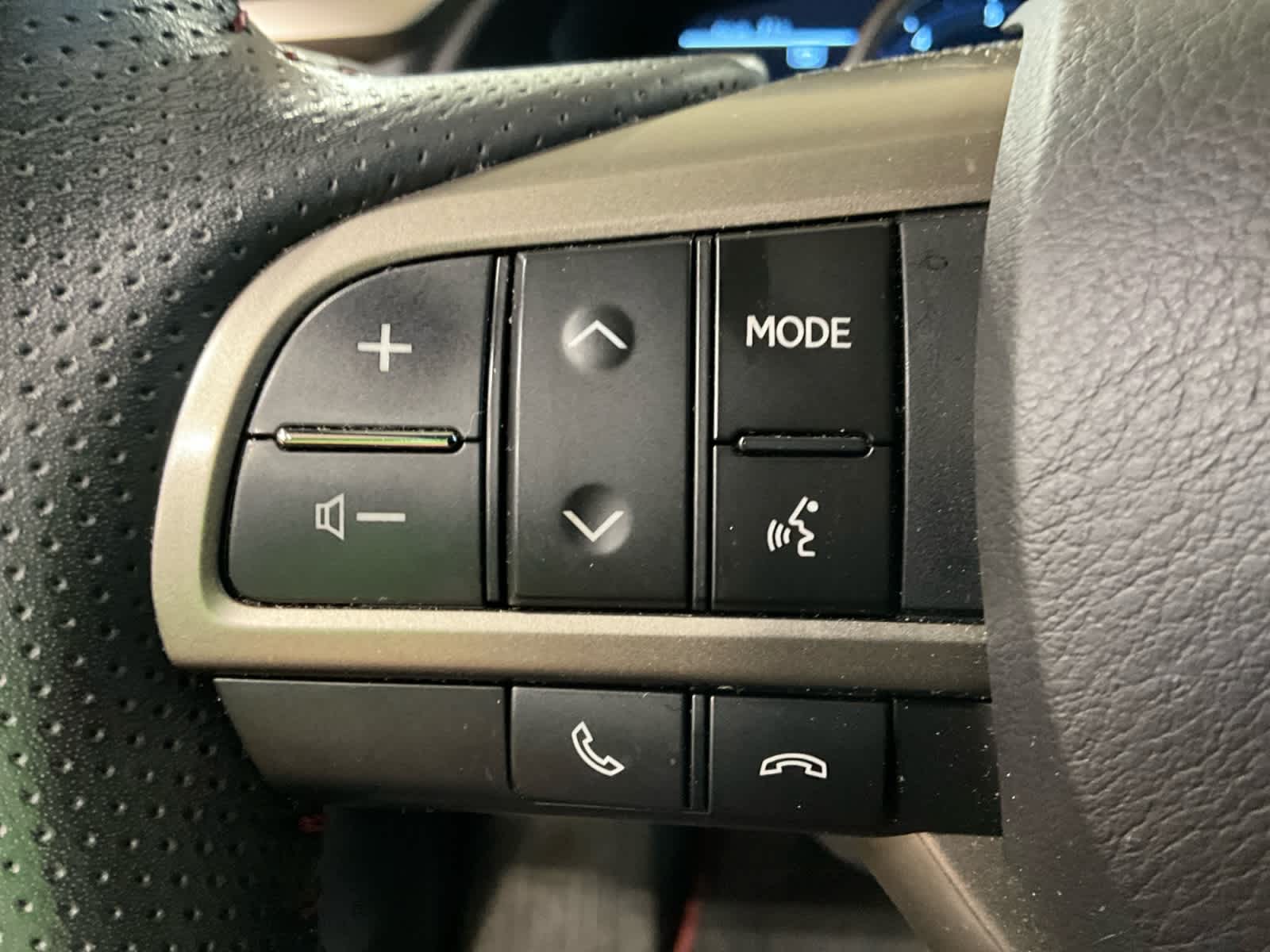 2022 Lexus RX 350 F SPORT Appearance