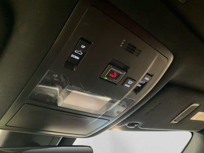 2022 Lexus RX 350 F SPORT Appearance