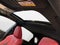 2022 Lexus RX 350 F SPORT Appearance