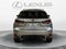 2022 Lexus RX 350 F SPORT Appearance