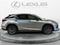 2022 Lexus RX 350 F SPORT Appearance