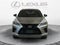 2022 Lexus RX 350 F SPORT Appearance
