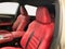 2022 Lexus RX 350 F SPORT Appearance