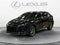 2020 Lexus RX 350 F SPORT Performance
