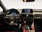 2020 Lexus RX 350 F SPORT Performance