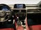 2020 Lexus RX 350 F SPORT Performance