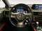 2020 Lexus RX 350 F SPORT Performance