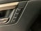 2020 Lexus RX 350 F SPORT Performance