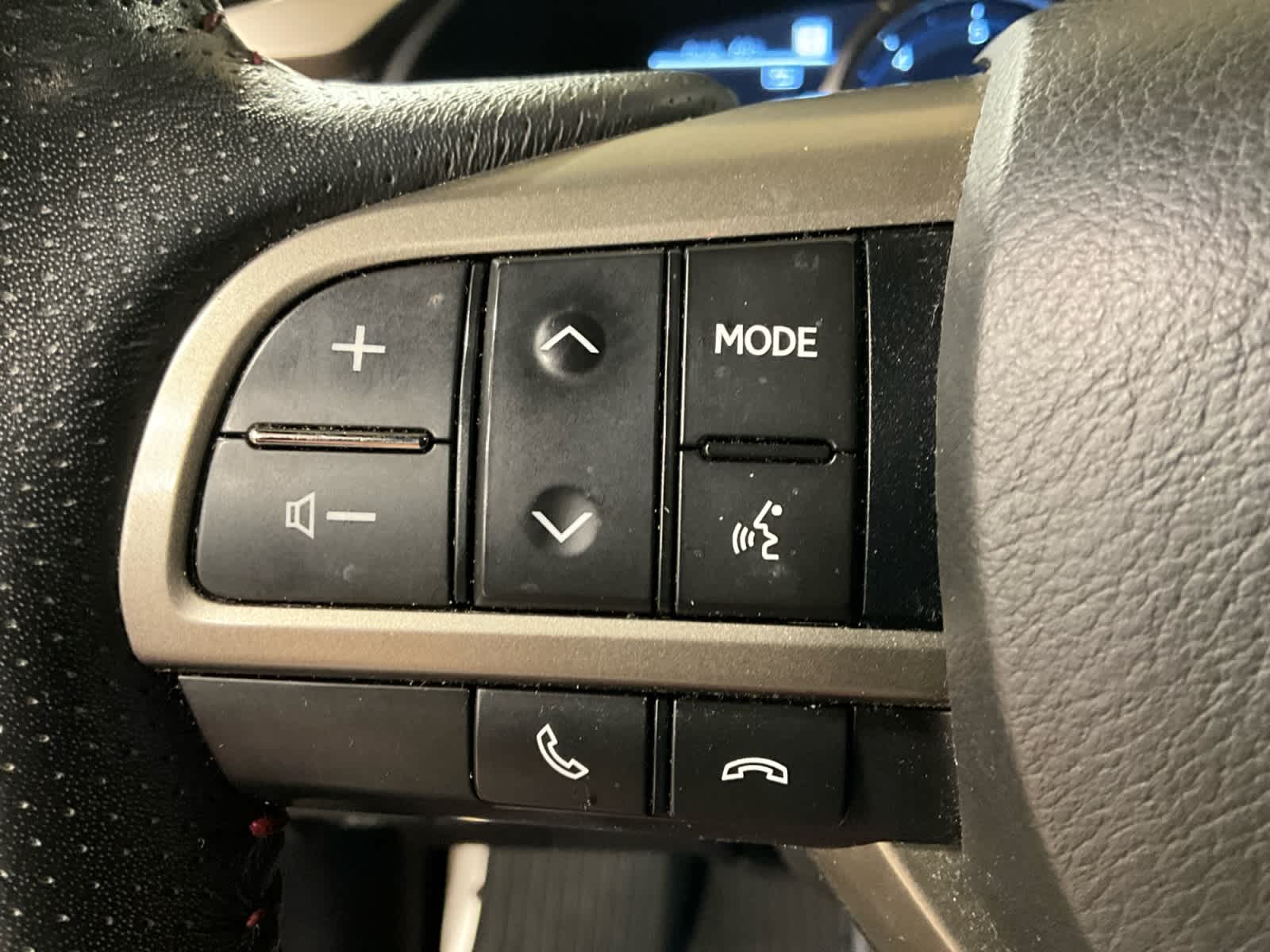 2020 Lexus RX 350 F SPORT Performance