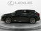 2020 Lexus RX 350 F SPORT Performance