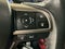 2020 Lexus RX 350 F SPORT Performance