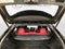 2020 Lexus RX 350 F SPORT Performance