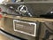 2020 Lexus RX 350 F SPORT Performance