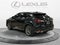 2020 Lexus RX 350 F SPORT Performance