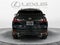 2020 Lexus RX 350 F SPORT Performance