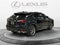 2020 Lexus RX 350 F SPORT Performance