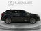 2020 Lexus RX 350 F SPORT Performance