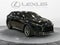 2020 Lexus RX 350 F SPORT Performance