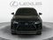 2020 Lexus RX 350 F SPORT Performance