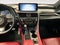 2020 Lexus RX 350 F SPORT Performance