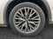 2020 Lexus RX 350 F SPORT Performance