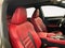 2020 Lexus RX 350 F SPORT Performance