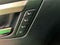 2020 Lexus RX 350 F SPORT Performance