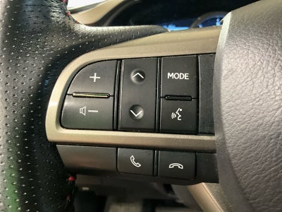 2020 Lexus RX 350 F SPORT Performance
