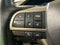 2020 Lexus RX 350 F SPORT Performance