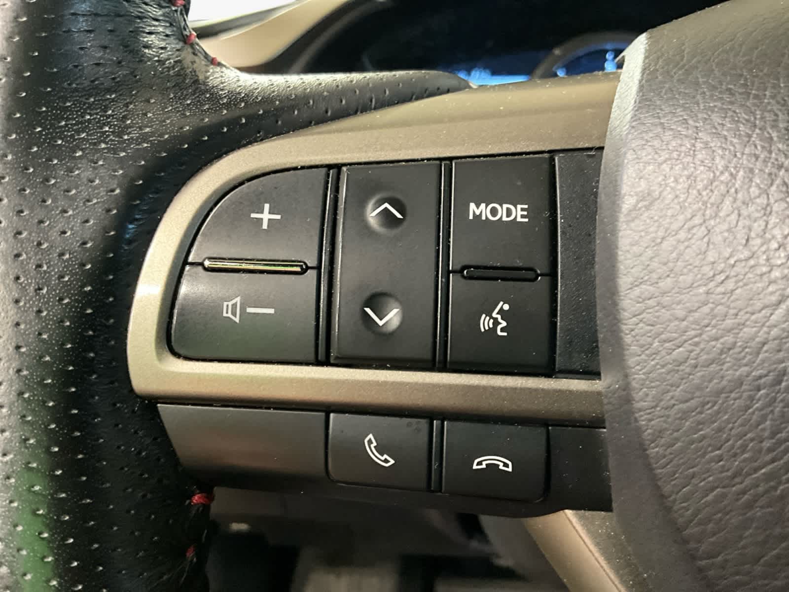 2020 Lexus RX 350 F SPORT Performance