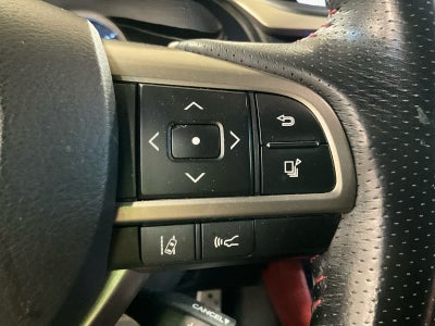 2020 Lexus RX 350 F SPORT Performance