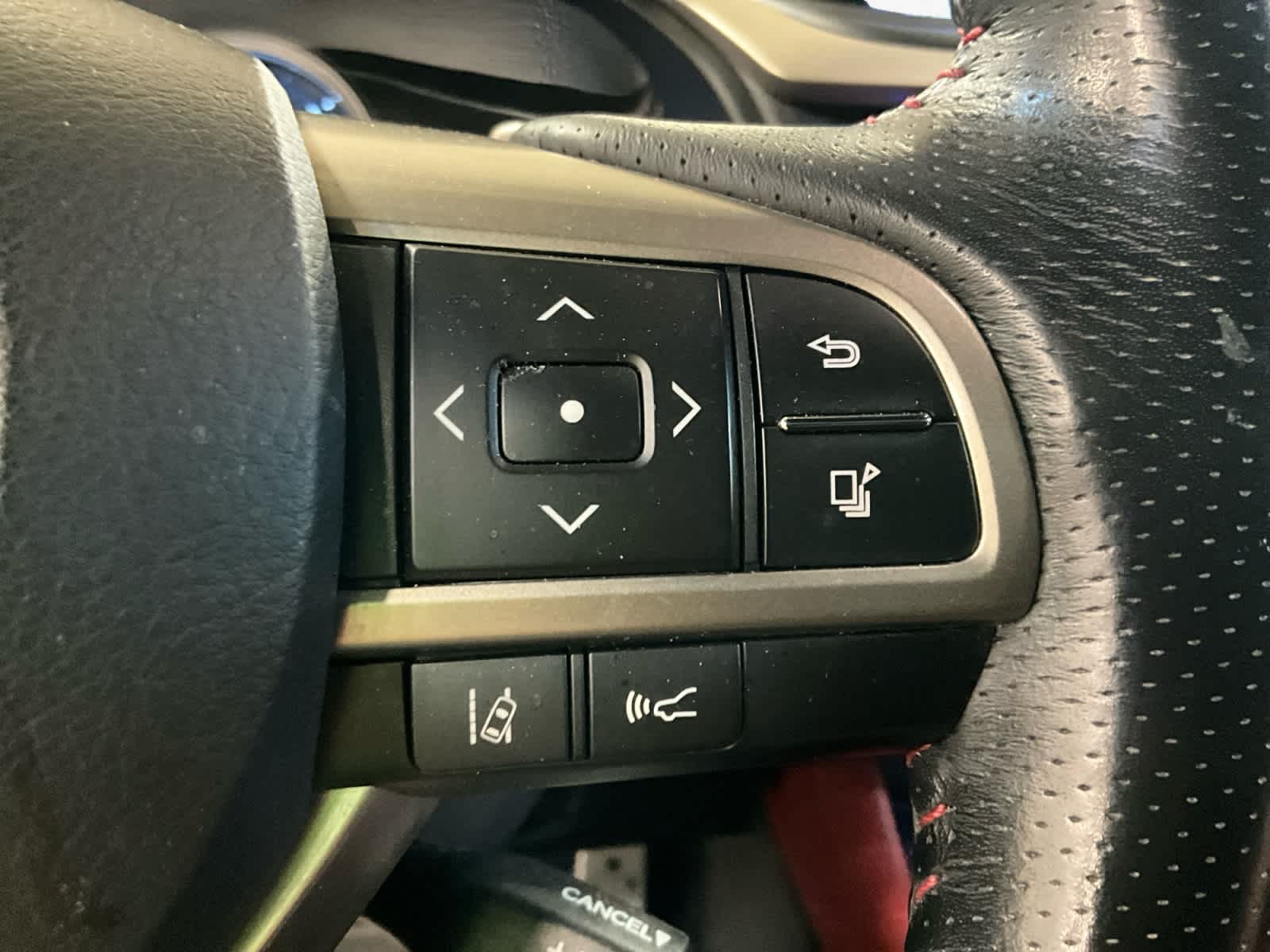 2020 Lexus RX 350 F SPORT Performance