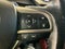 2020 Lexus RX 350 F SPORT Performance